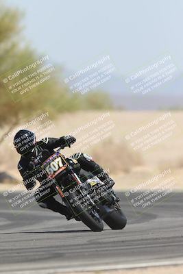 media/Apr-25-2025-BRL Bagger Racing League (Fri) [[6011495a33]]/2-Open Practice (1pm-4pm)/1- (1pm-2pm)/